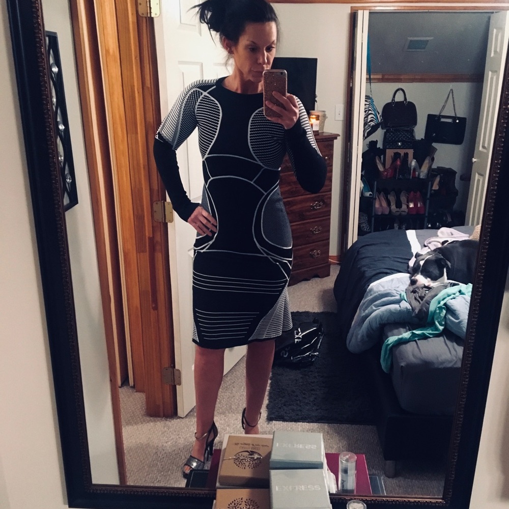 🔥SOLD🔥 - Picture 4 of 8